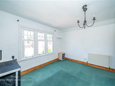 Picture 20